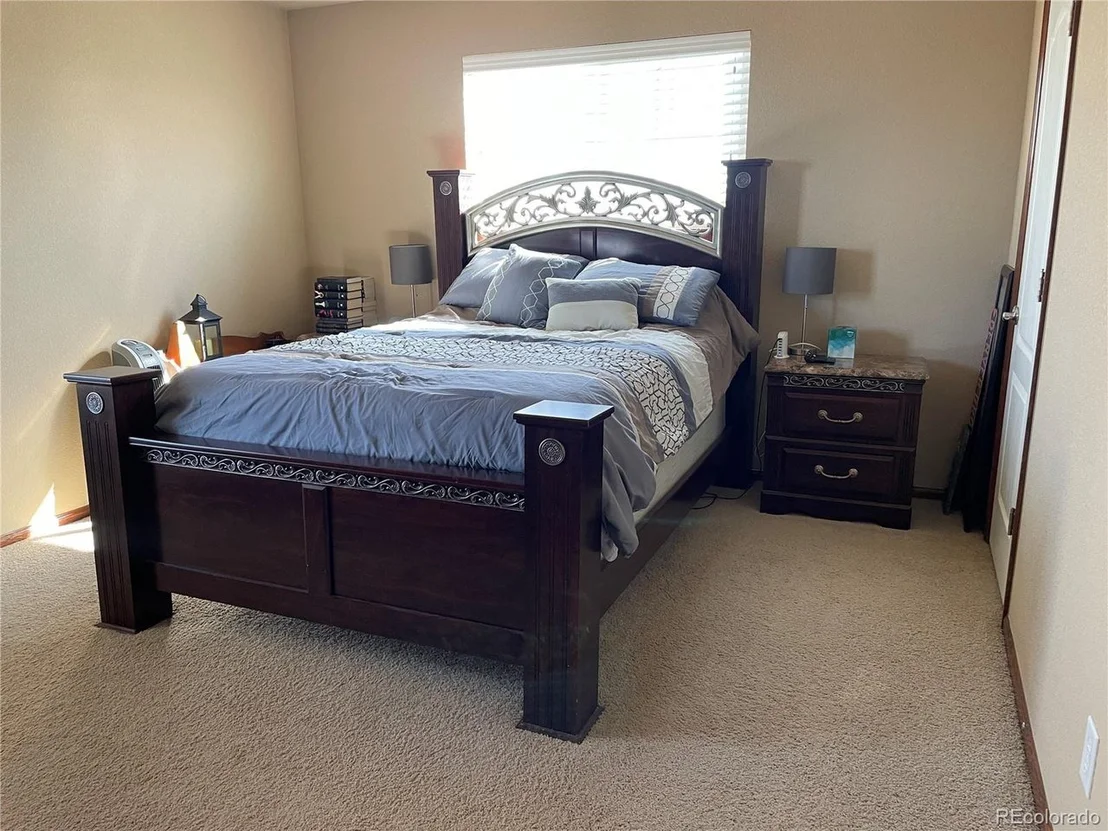 Photo of 262 Shenandoah Way