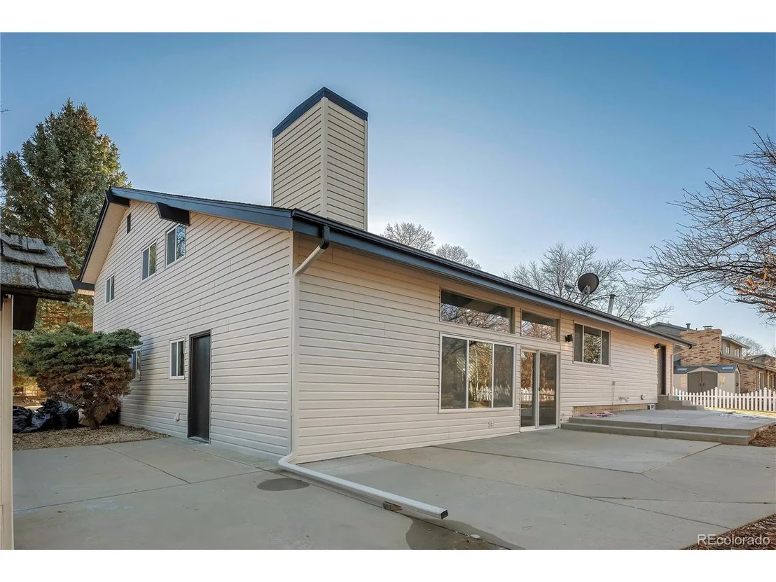 Photo of 1251 Winslow Cir