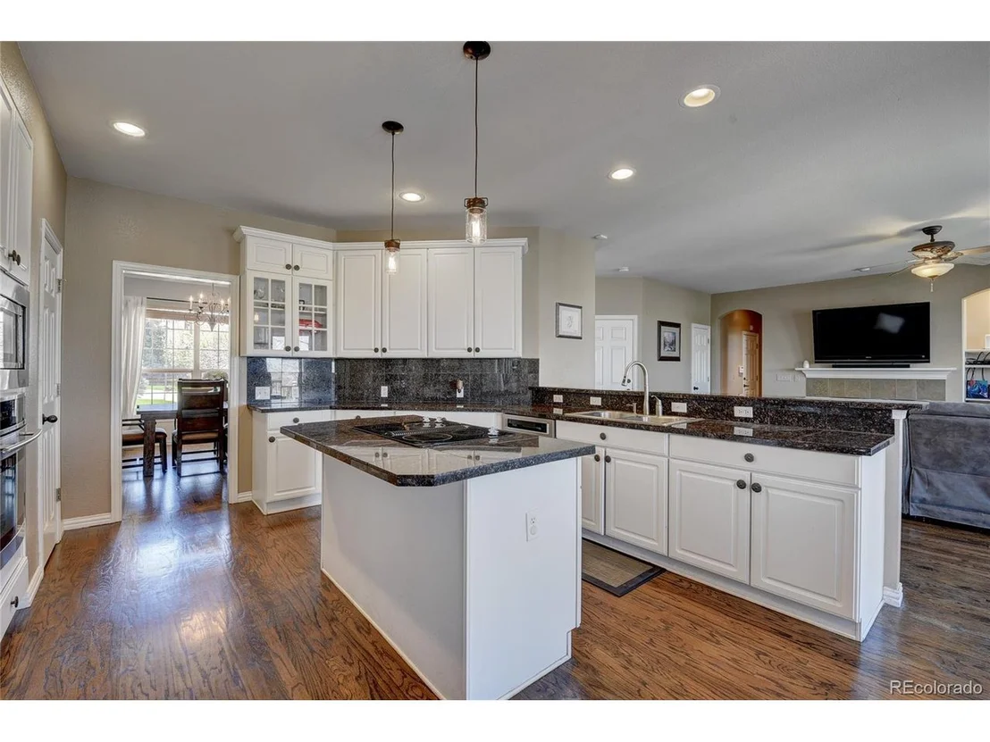 Photo of 17295 Cornerstone Ln