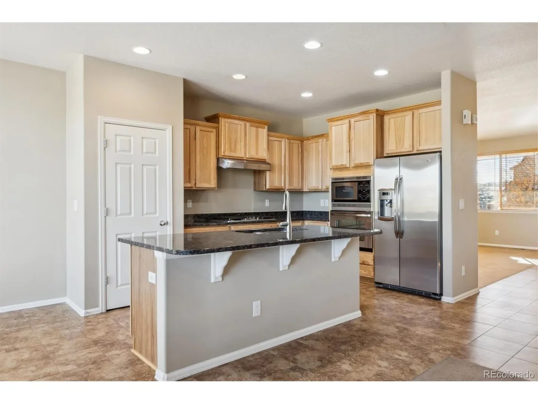 Photo of 4208 County View Way