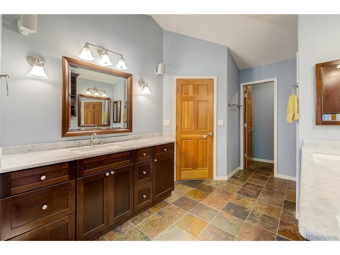 Photo of 2358 Bitterroot Ln
