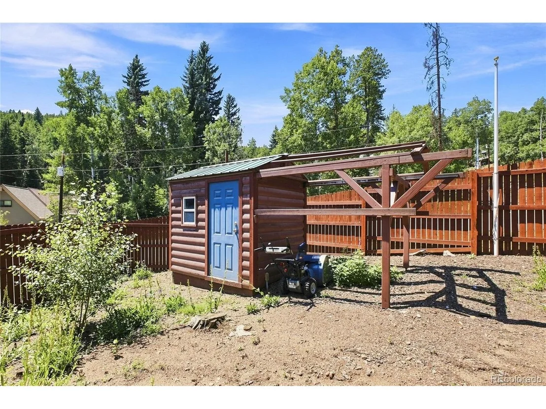 Photo of 34797 Forest Estates Rd