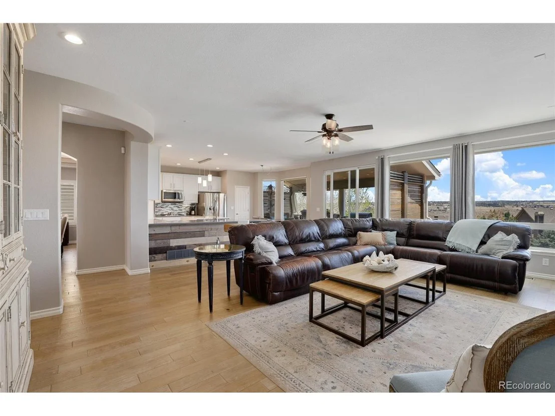 Photo of 5350 Craftsman Dr