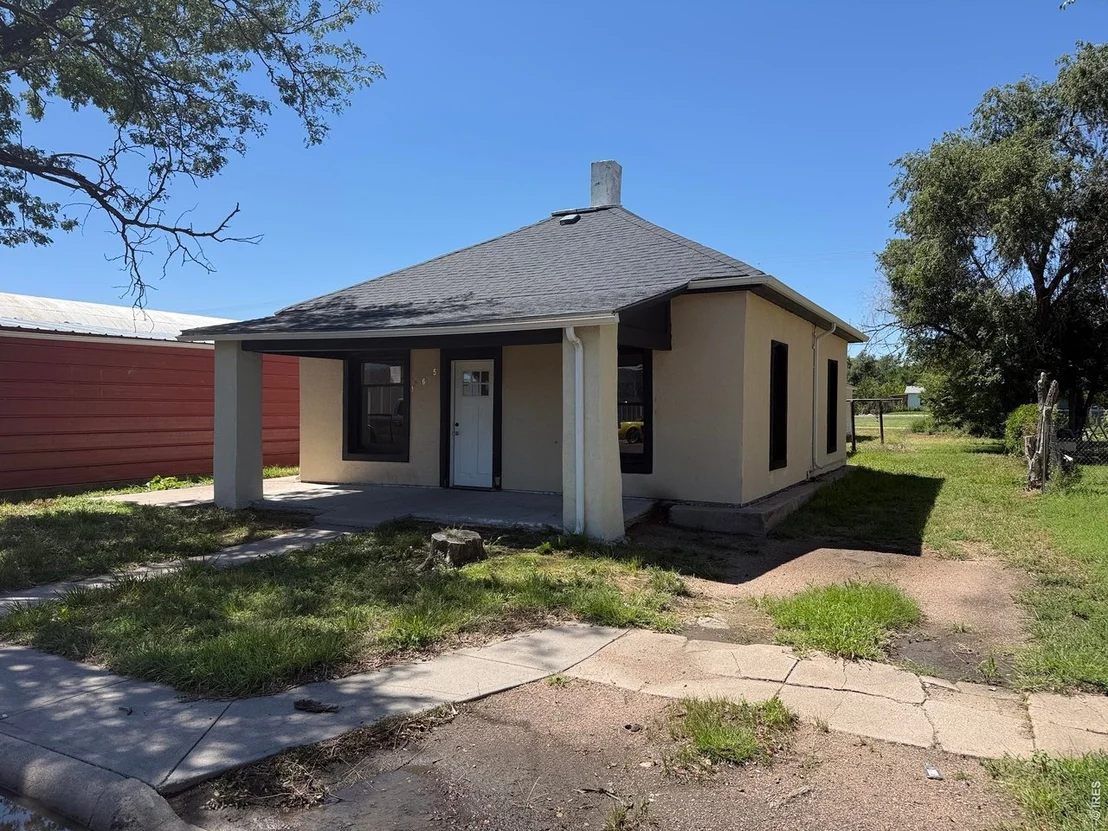 Photo of 165 Bent Ave