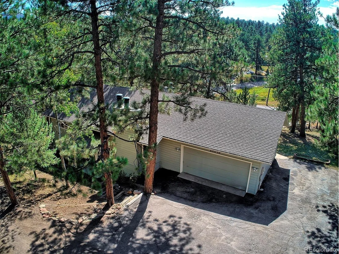 Photo of 29076 Pine Road