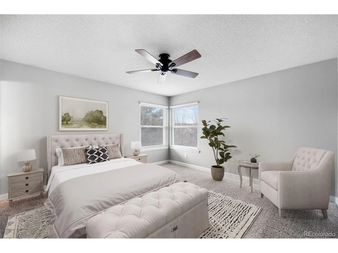 Photo of 3618 Rosewalk Cir