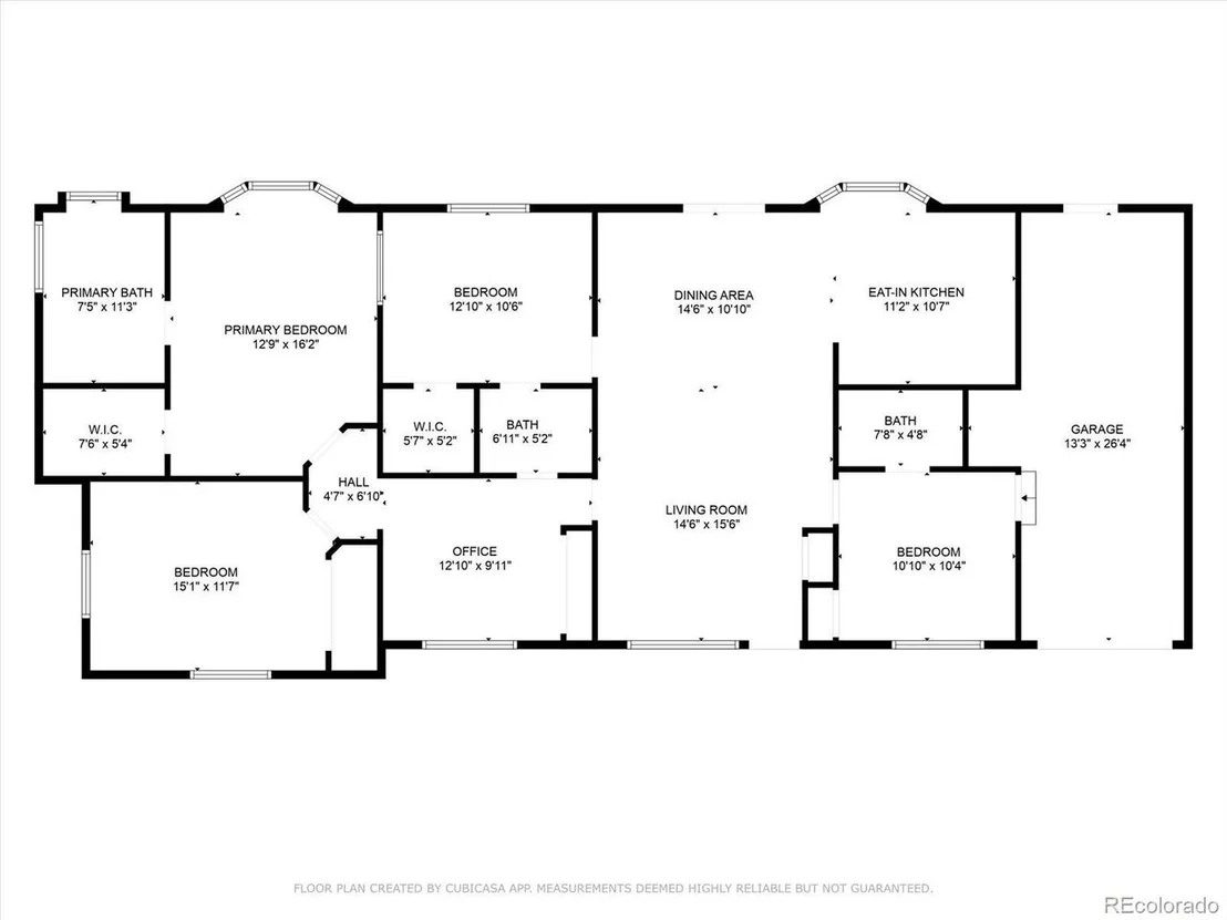 Photo of 1326 Angelview Cir