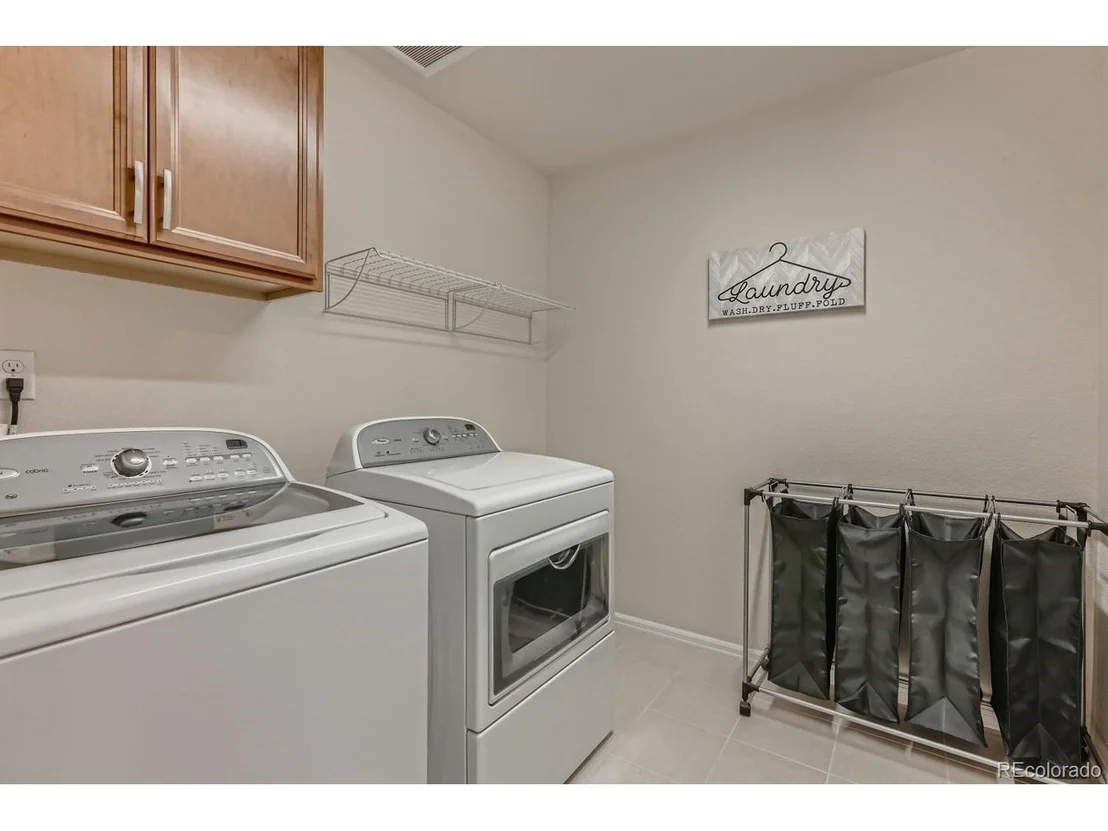 Photo of 10071 Isle Cir