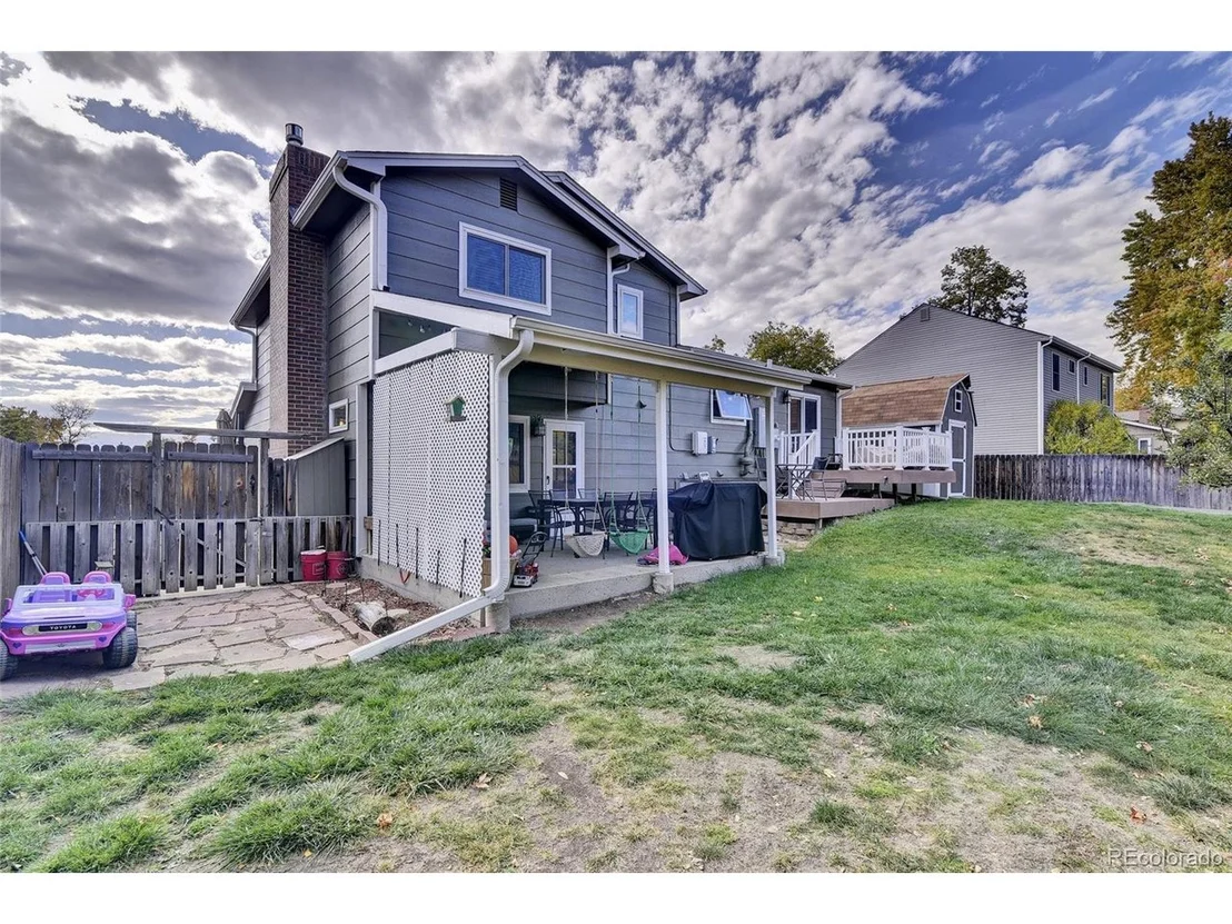 Photo of 8348 Chase Dr