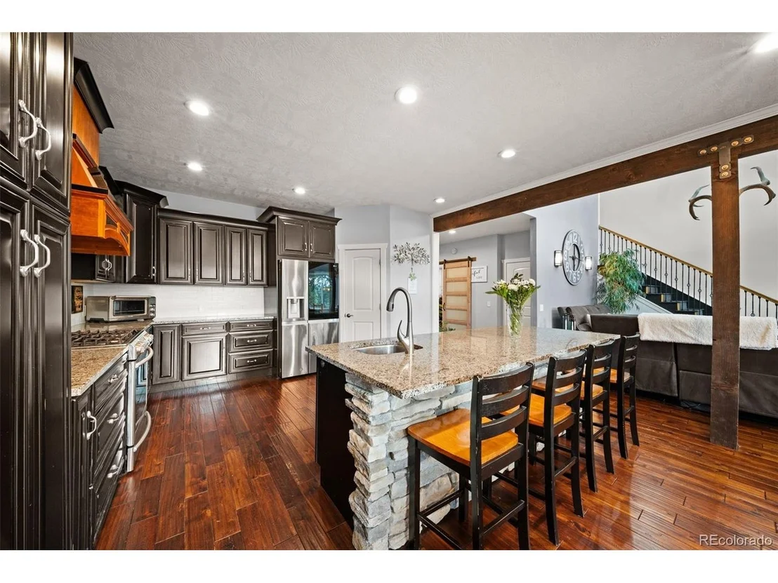 Photo of 24978 Red Cloud Dr