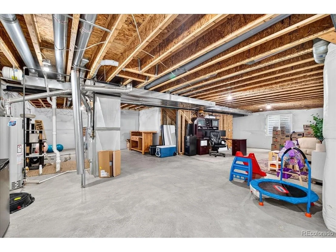Photo of 681 Cimarron Trl