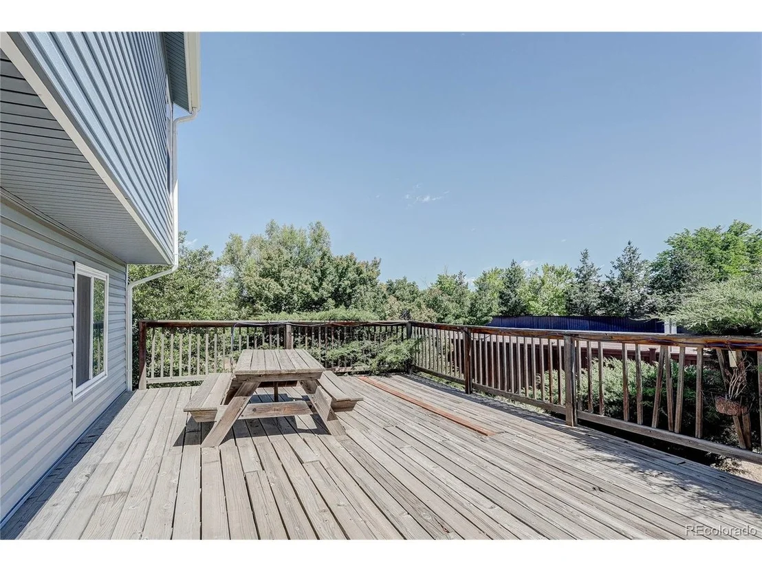 Photo of 18466 E Crestline Cir