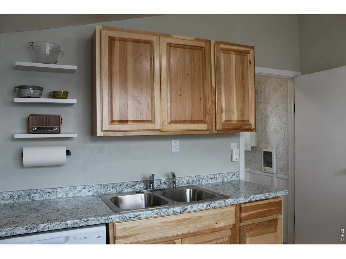 Photo of 208 Cheyenne Ave