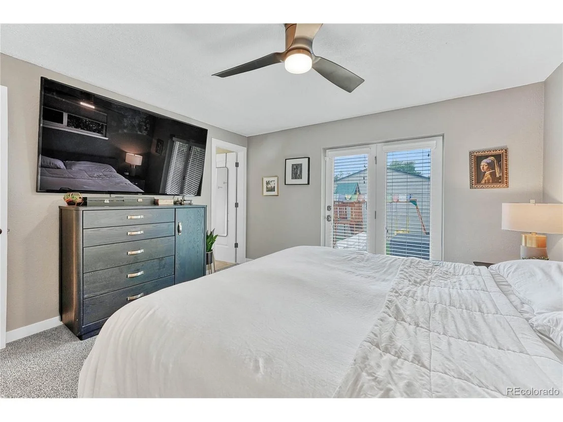 Photo of 2175 Jay St