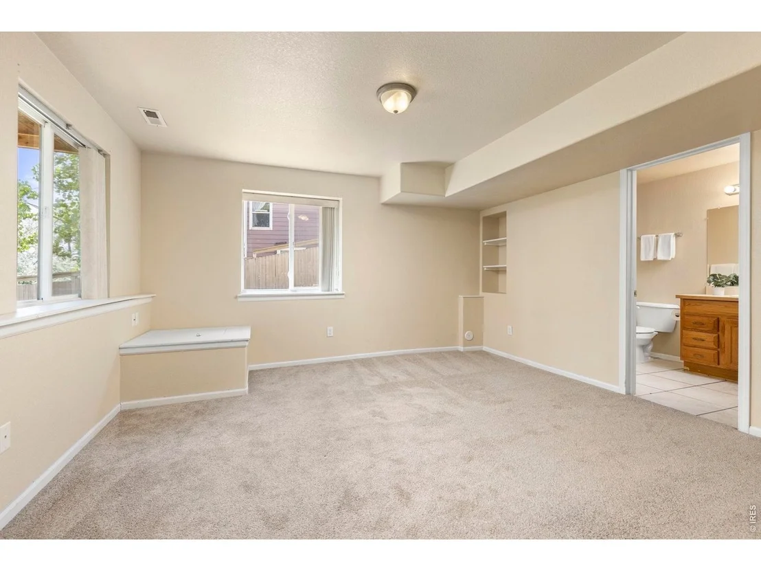 Photo of 2966 Golden Eagle Cir