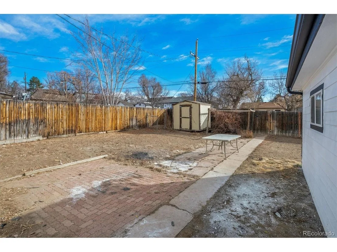 Photo of 936 Meade