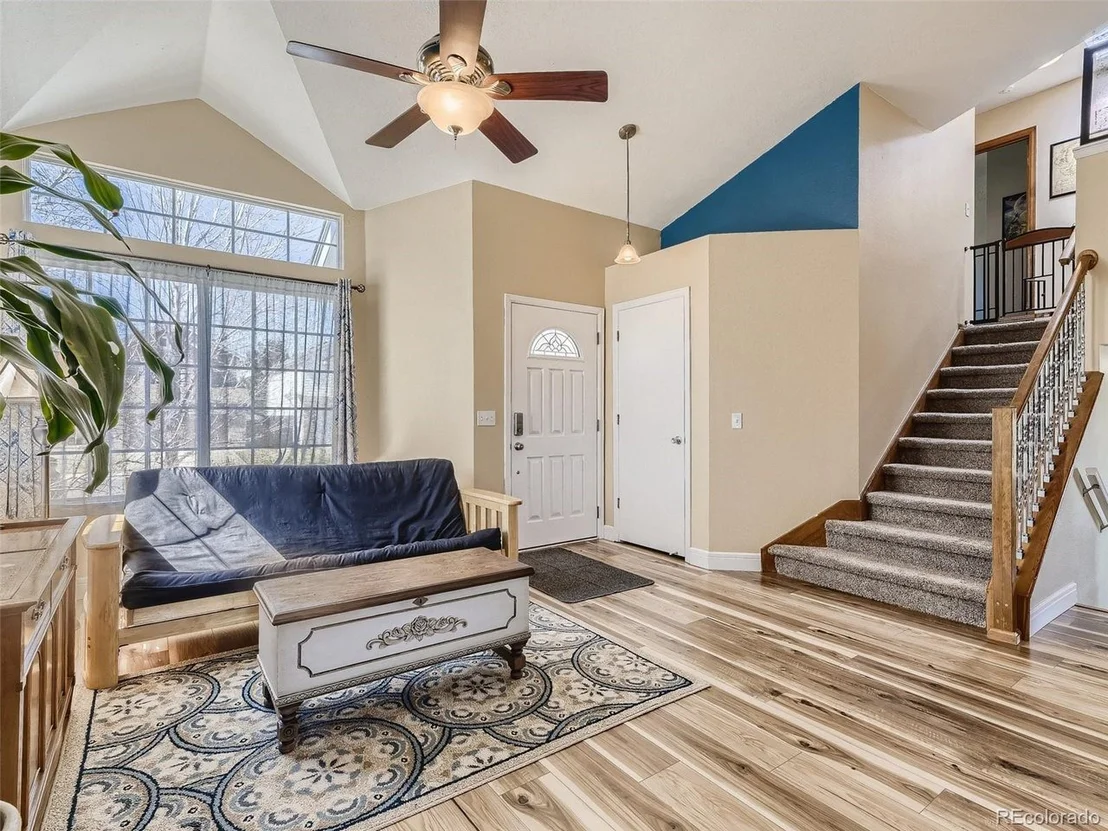 Photo of 11370 Haswell Dr
