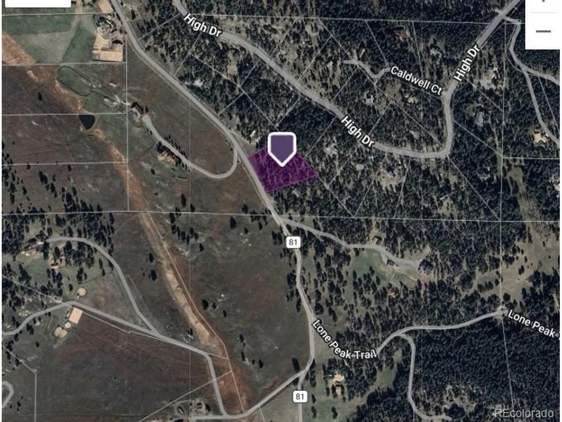 Photo of 6078 Lone Peak Dr
