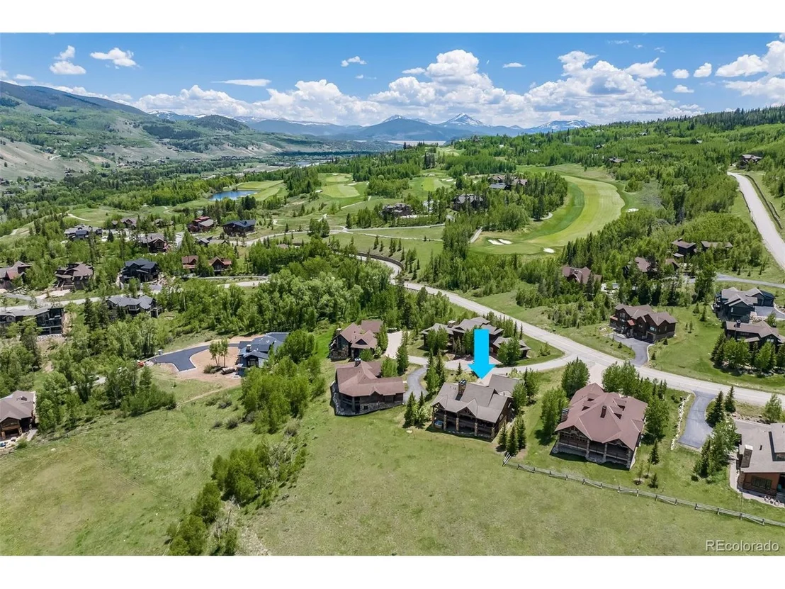 Photo of 325 Game Trail Rd