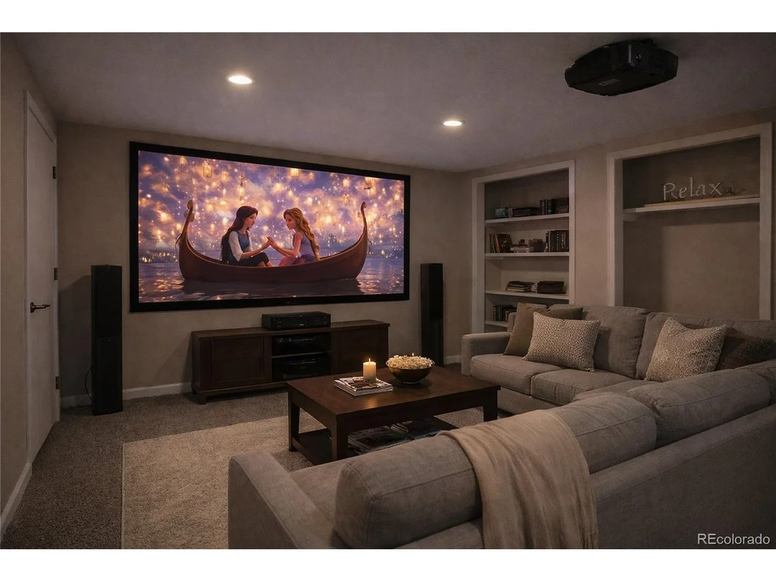 Photo of 8396 Wheatgrass Cir