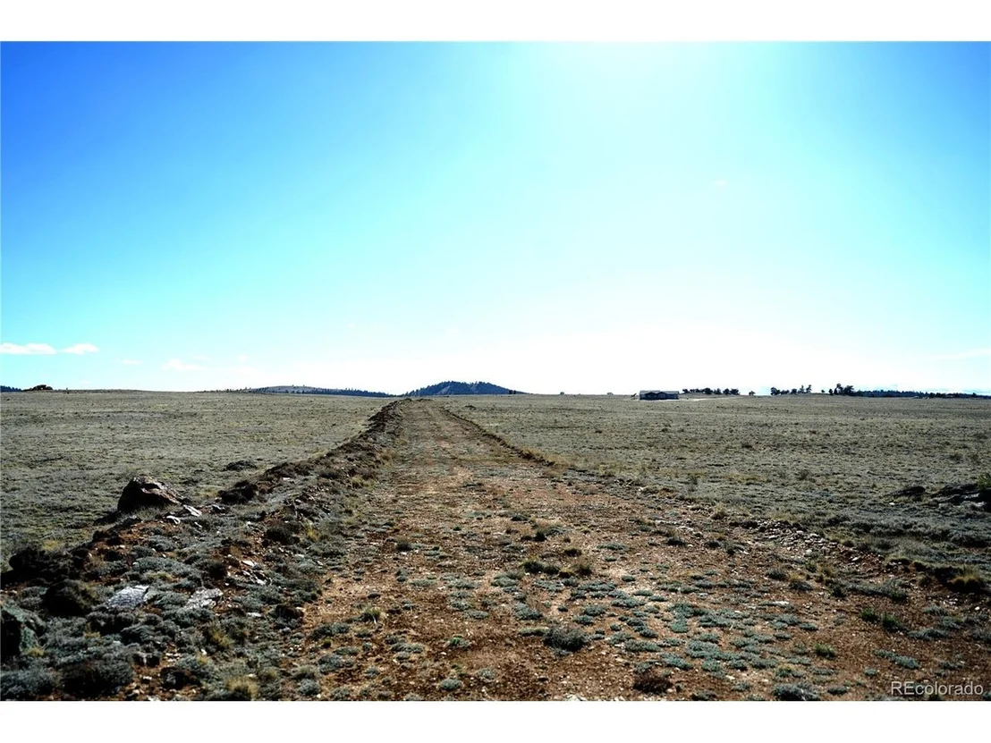 Photo of 417 Andesite Way