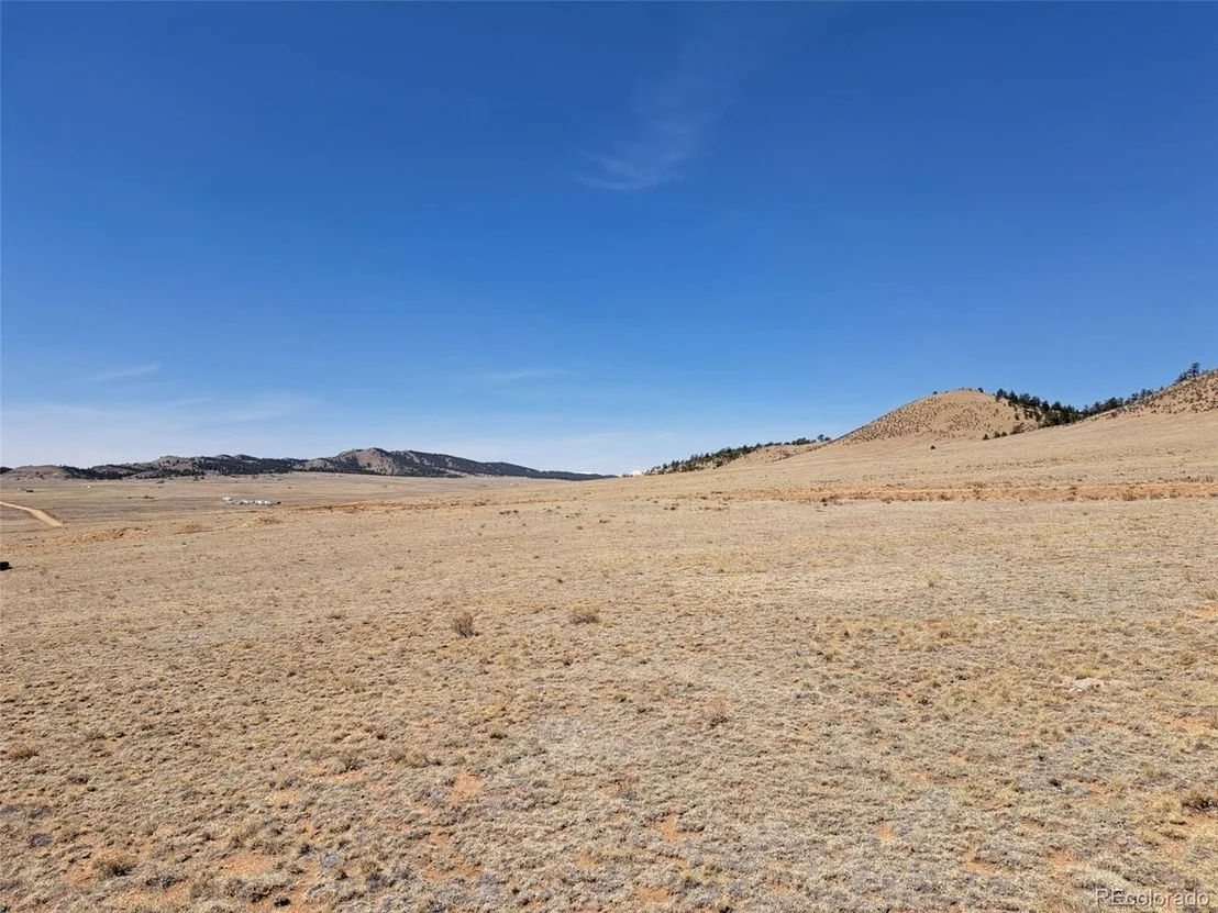 Photo of 5620 Jackson Rd