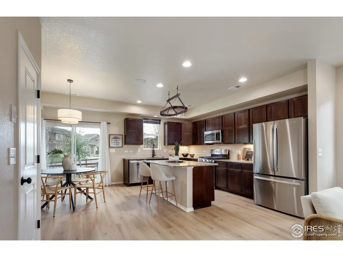 Photo of 311 Newaygo Dr