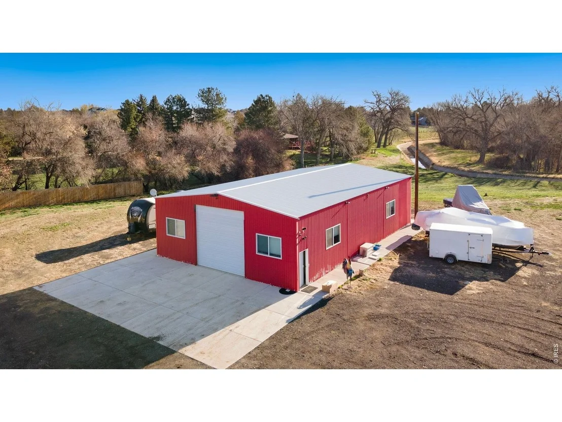 Photo of 17790 County Road 7