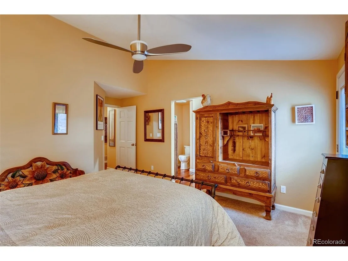 Photo of 6607 Jackson Ln