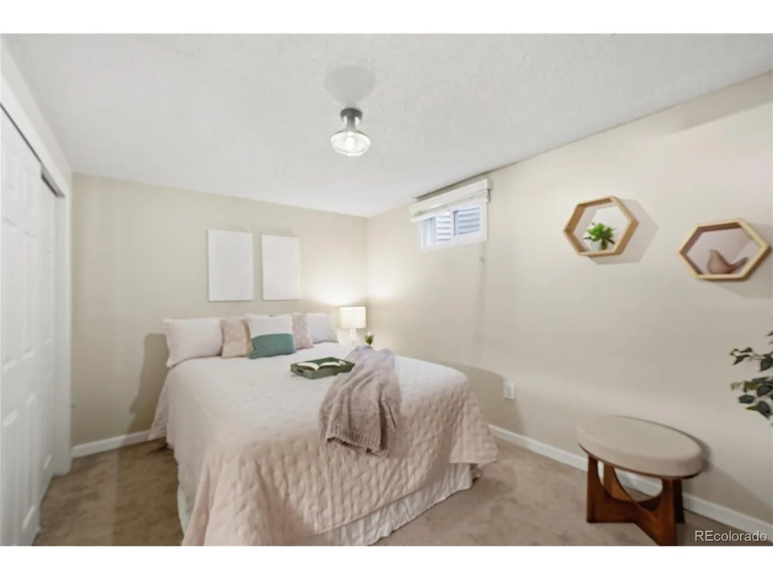 Photo of 5357 Field Cir