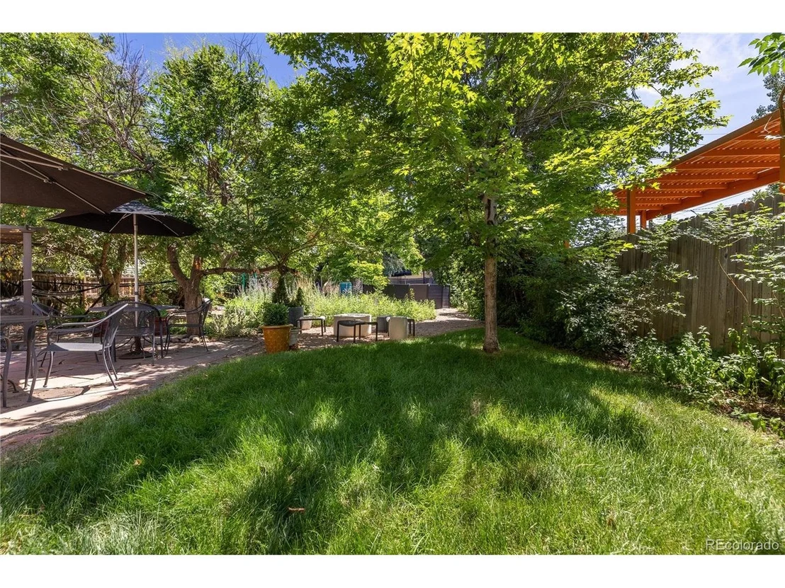Photo of 256 Bannock St
