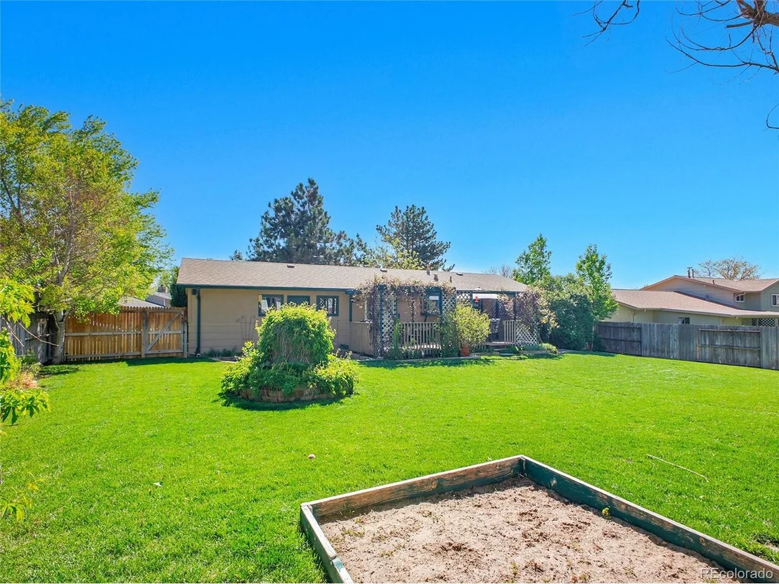 Photo of 13133 Regulus Dr