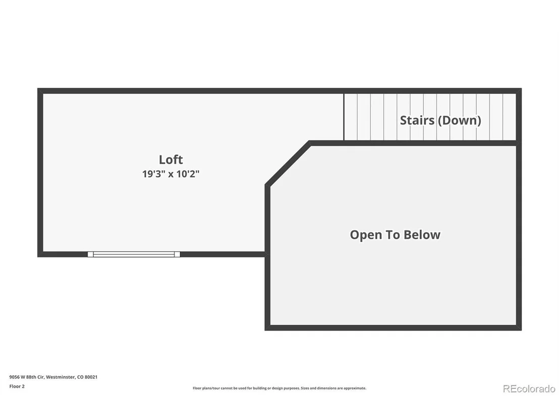 Photo of 9056 W 88th Cir