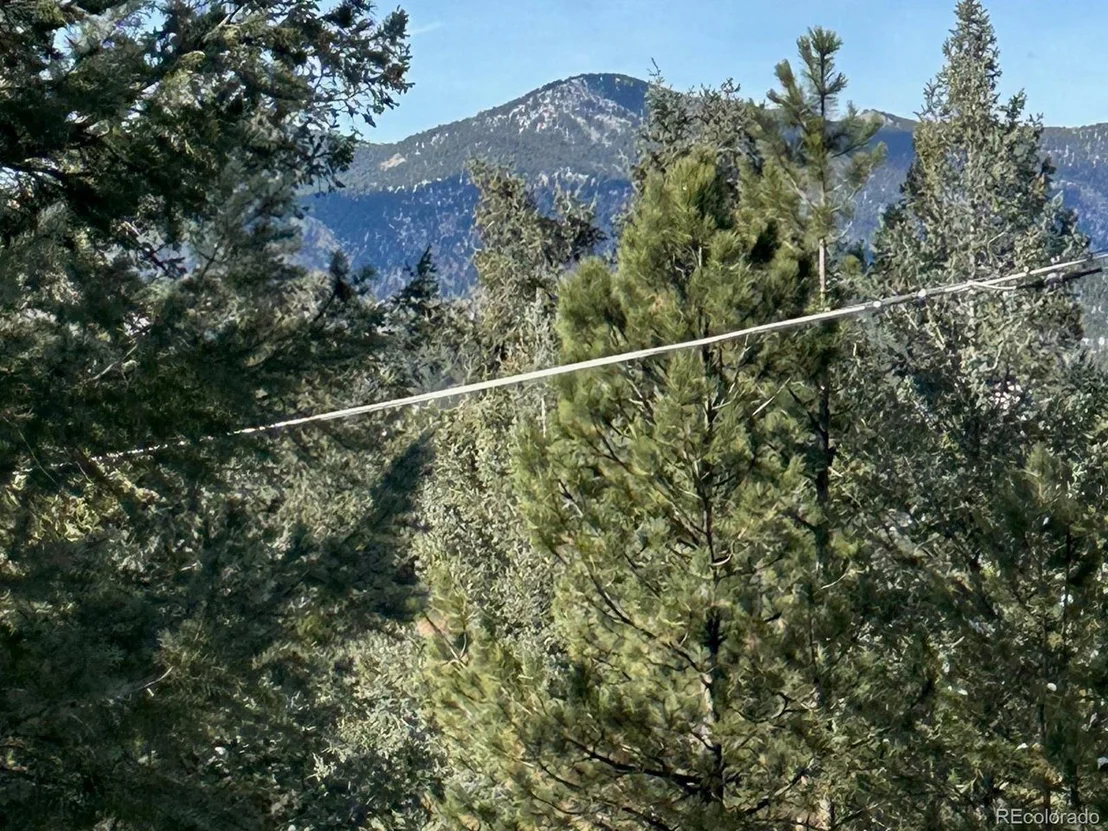 Photo of 27876 Mariposa Rd