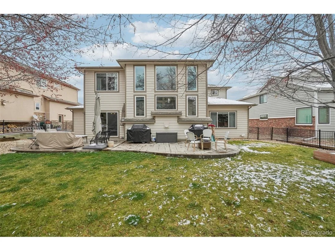 Photo of 6281 Mcintyre Way