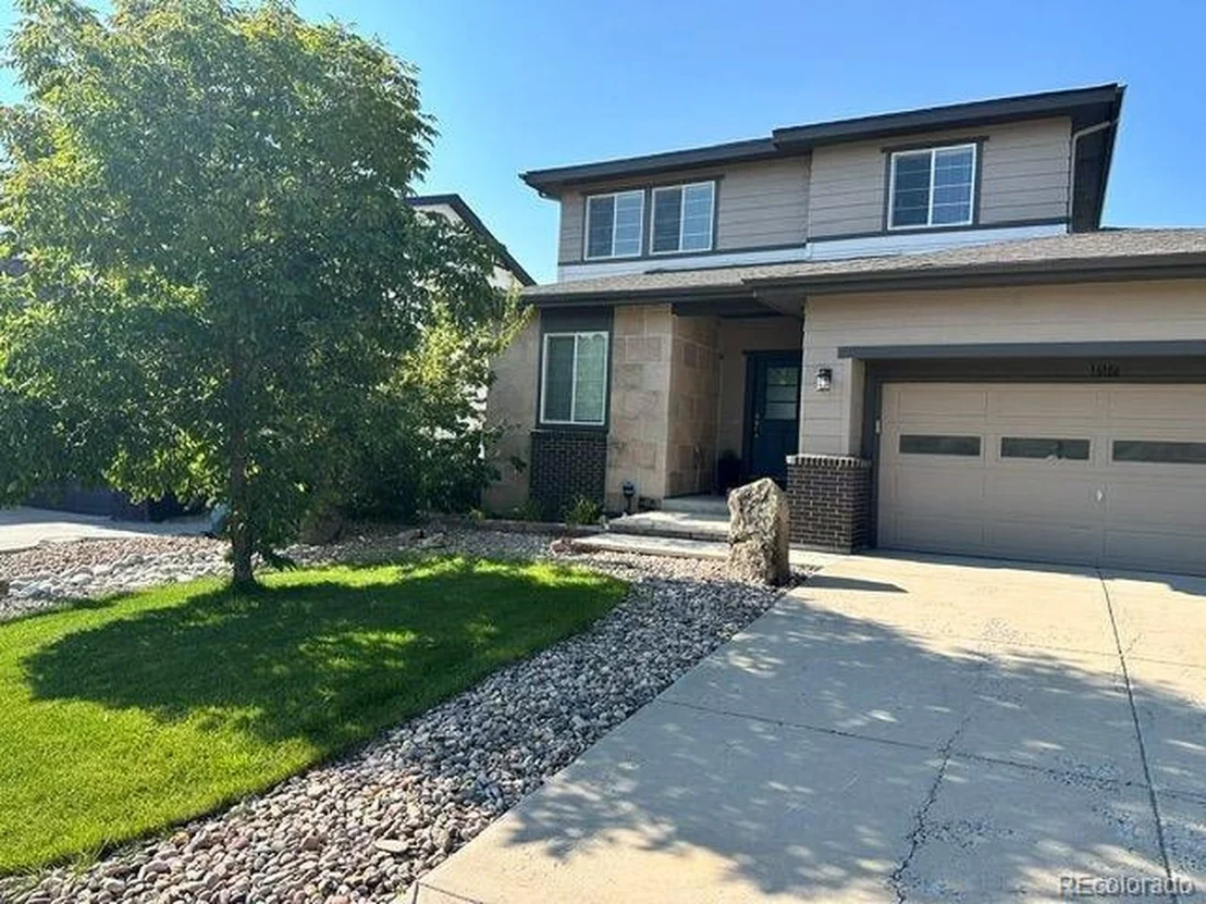 Photo of 16186 W 94th Dr