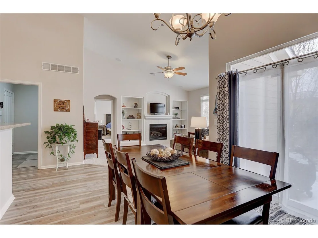 Photo of 3814 Shadow Canyon Trl