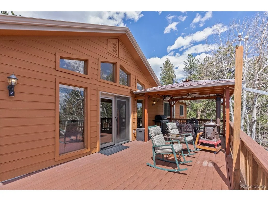 Photo of 29 Cedar Ln