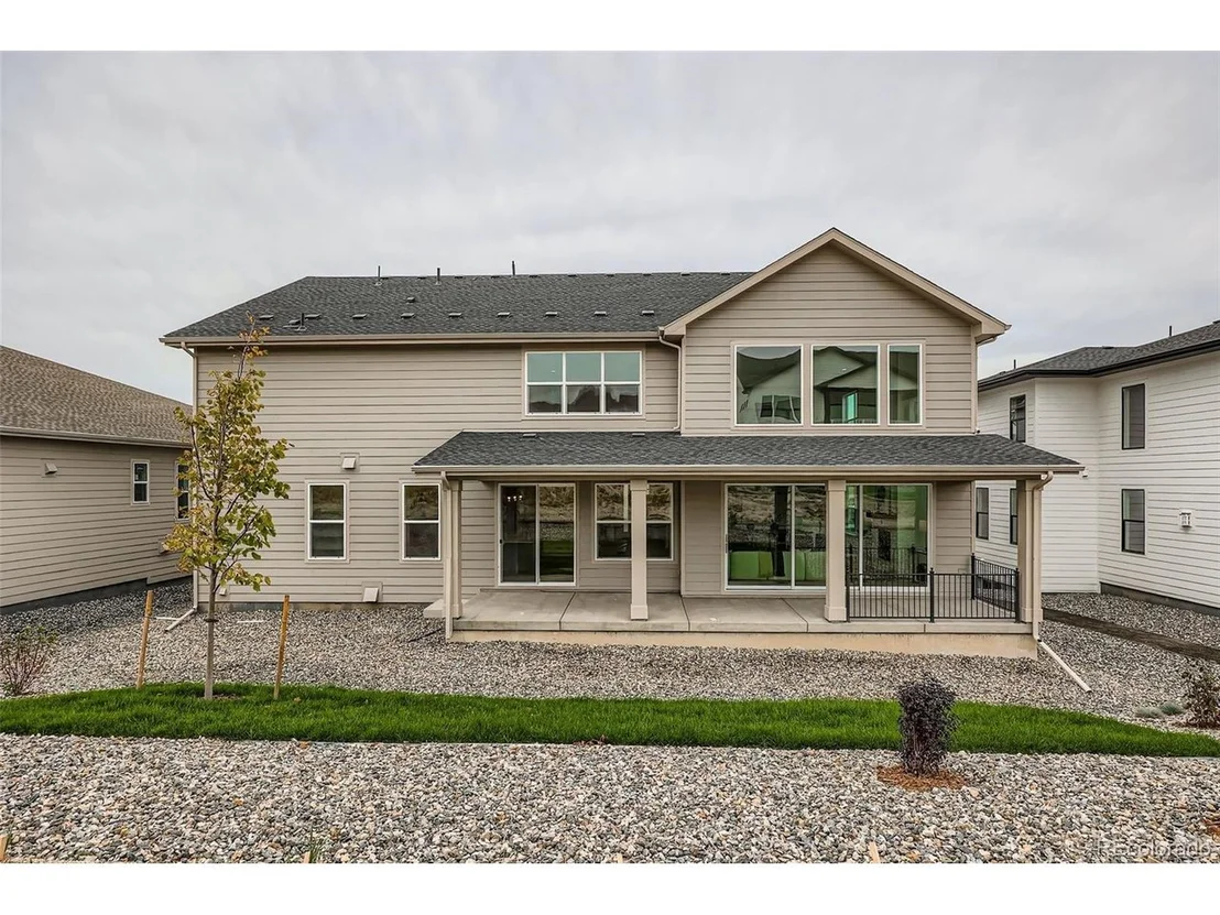 Photo of 4548 Weitbrec Ln