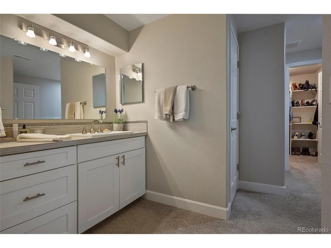 Photo of 4180 Eagle Ridge Way