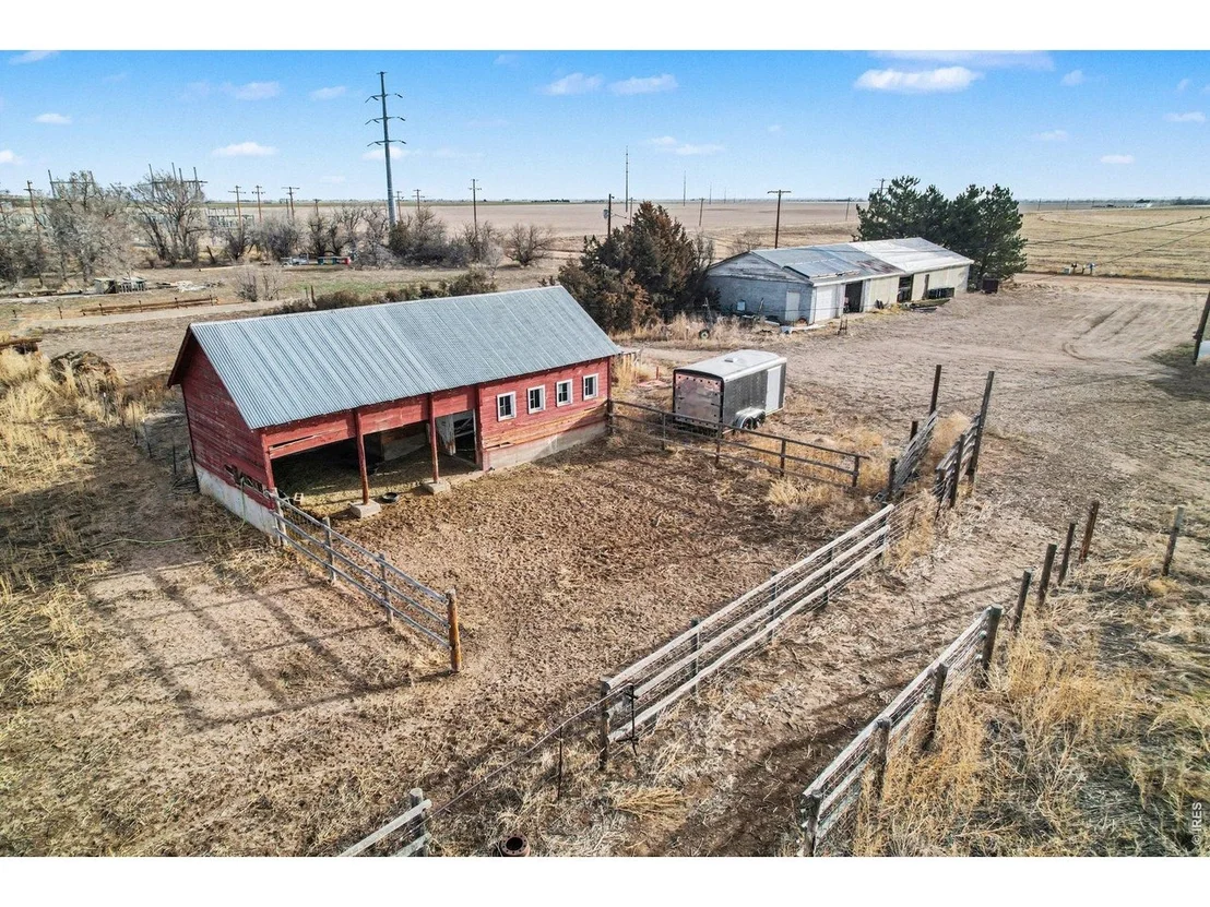 Photo of 901 County Road 3