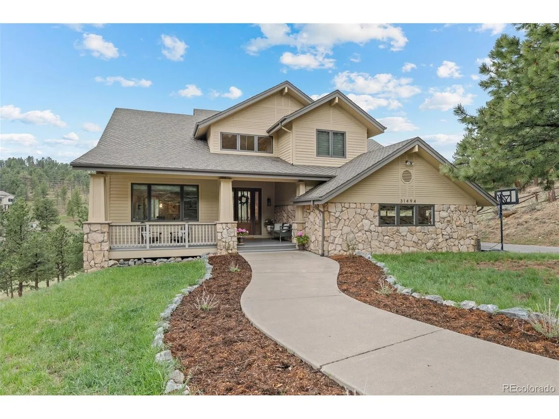 Photo of 31494 Blackfeather Trl