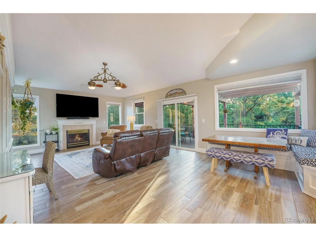 Photo of 155 Amanda Pines Dr
