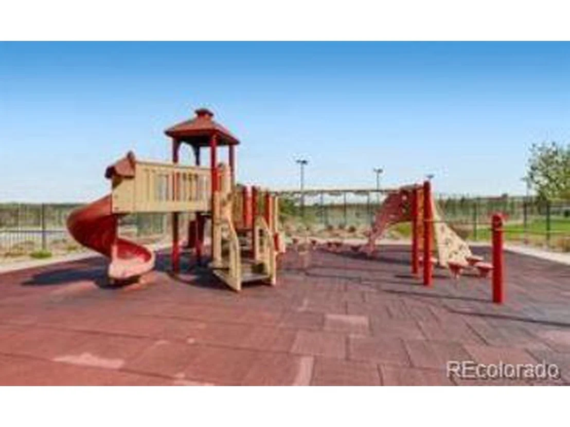 Photo of 7478 Grady Cir