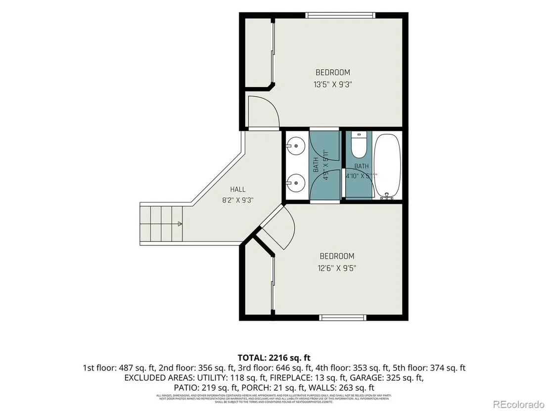 Photo of 2456 Cherry Cir