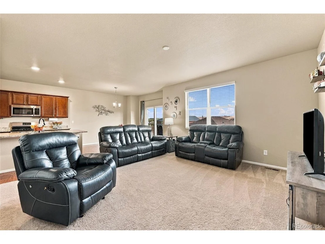 Photo of 5958 High Timber Cir
