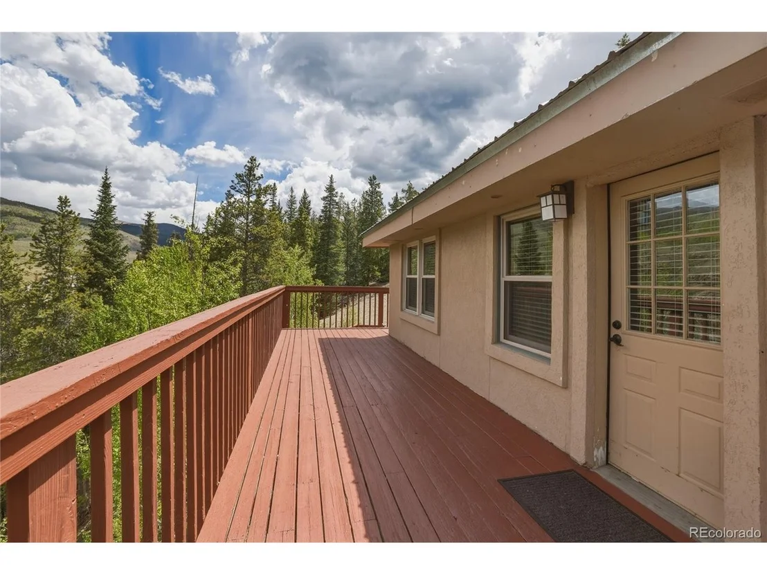 Photo of 468 Piney Acres Cir
