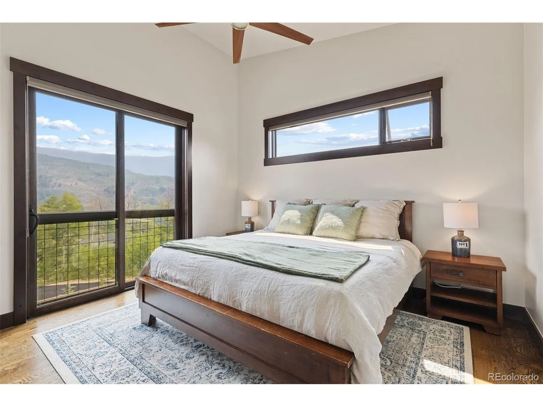 Photo of 6 Vernon Way