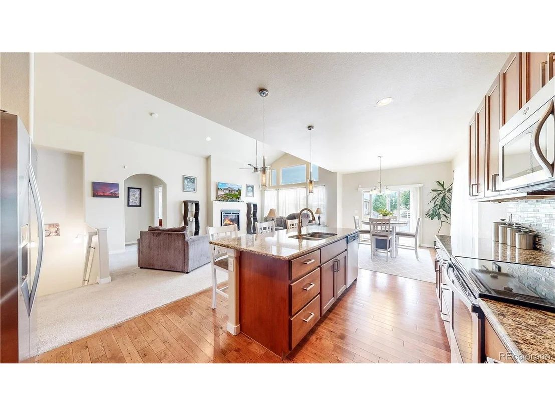 Photo of 360 Wyatt Dr