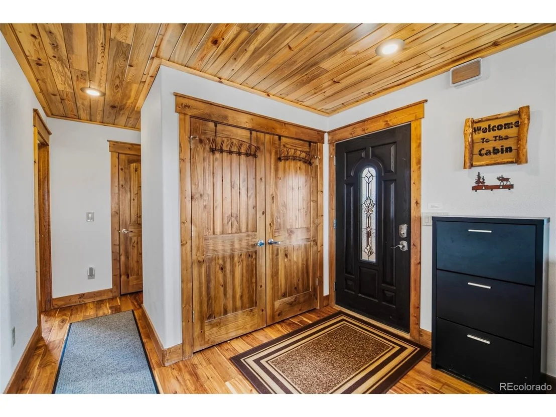 Photo of 273 Bonell Dr